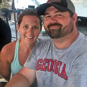 Meet your Posher, Timmy